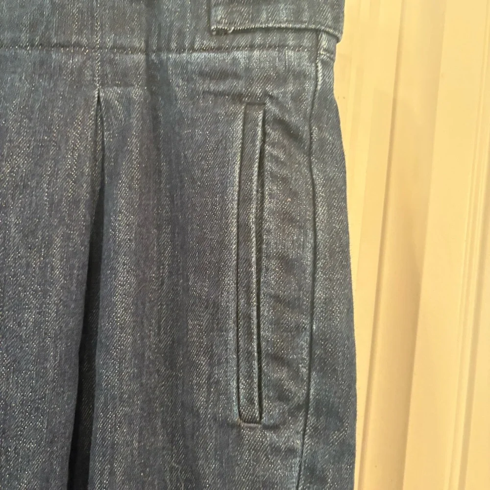 J. Crew Jeans Size‎ 34